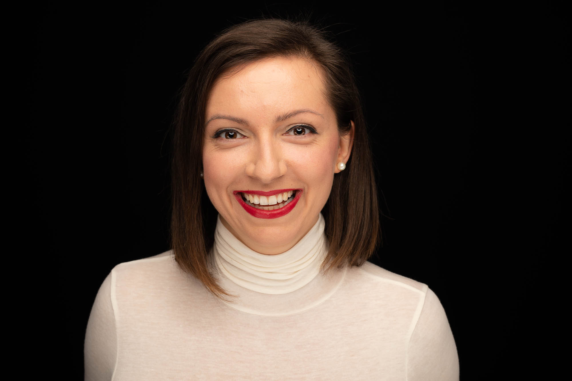 Export x3 Headshots Julija05148 Business Headshots 2019 Julija